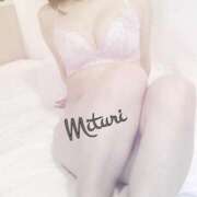 ヒメ日記 2026/03/04 09:18 投稿 みつりさん いけない奥さん 梅田店