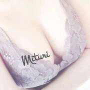 ヒメ日記 2026/03/07 05:18 投稿 みつりさん いけない奥さん 梅田店