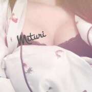 ヒメ日記 2026/03/07 11:50 投稿 みつりさん いけない奥さん 梅田店