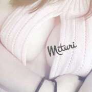 ヒメ日記 2026/03/07 15:48 投稿 みつりさん いけない奥さん 梅田店