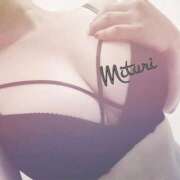 ヒメ日記 2026/03/08 00:18 投稿 みつりさん いけない奥さん 梅田店