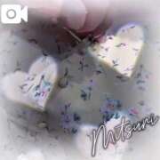 ヒメ日記 2026/03/08 15:10 投稿 みつりさん いけない奥さん 梅田店