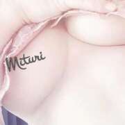 ヒメ日記 2026/03/08 18:09 投稿 みつりさん いけない奥さん 梅田店