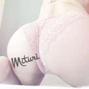 ヒメ日記 2026/03/08 20:45 投稿 みつりさん いけない奥さん 梅田店