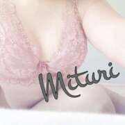 ヒメ日記 2026/03/09 01:18 投稿 みつりさん いけない奥さん 梅田店