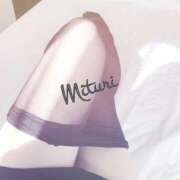 ヒメ日記 2026/03/09 21:18 投稿 みつりさん いけない奥さん 梅田店