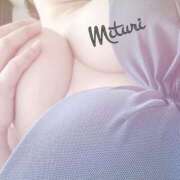 ヒメ日記 2026/03/09 23:08 投稿 みつりさん いけない奥さん 梅田店