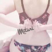 ヒメ日記 2026/03/12 23:08 投稿 みつりさん いけない奥さん 梅田店