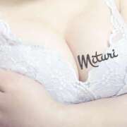 ヒメ日記 2026/03/14 23:20 投稿 みつりさん いけない奥さん 梅田店