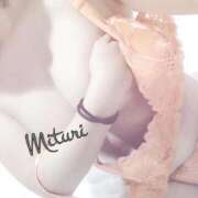 ヒメ日記 2026/03/15 23:08 投稿 みつりさん いけない奥さん 梅田店