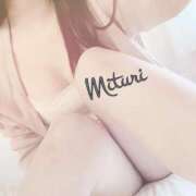 ヒメ日記 2026/03/19 11:48 投稿 みつりさん いけない奥さん 梅田店