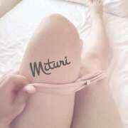 ヒメ日記 2026/03/19 18:16 投稿 みつりさん いけない奥さん 梅田店