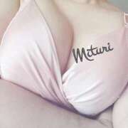 ヒメ日記 2026/03/20 04:58 投稿 みつりさん いけない奥さん 梅田店