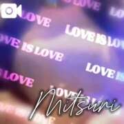 ヒメ日記 2026/03/20 15:18 投稿 みつりさん いけない奥さん 梅田店