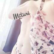 ヒメ日記 2026/03/20 23:18 投稿 みつりさん いけない奥さん 梅田店