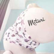 ヒメ日記 2026/03/21 05:28 投稿 みつりさん いけない奥さん 梅田店