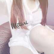 ヒメ日記 2026/03/21 15:48 投稿 みつりさん いけない奥さん 梅田店