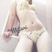 ヒメ日記 2026/03/21 21:08 投稿 みつりさん いけない奥さん 梅田店