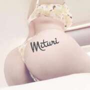 ヒメ日記 2026/03/21 23:18 投稿 みつりさん いけない奥さん 梅田店