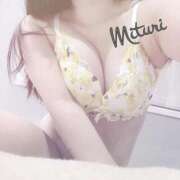 ヒメ日記 2026/03/22 02:20 投稿 みつりさん いけない奥さん 梅田店