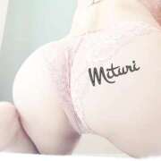 ヒメ日記 2026/03/22 21:08 投稿 みつりさん いけない奥さん 梅田店