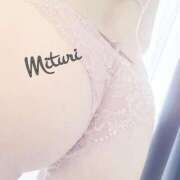 ヒメ日記 2026/03/23 05:28 投稿 みつりさん いけない奥さん 梅田店