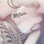 ヒメ日記 2026/03/23 11:48 投稿 みつりさん いけない奥さん 梅田店