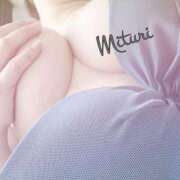 ヒメ日記 2026/03/23 20:18 投稿 みつりさん いけない奥さん 梅田店