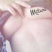 ヒメ日記 2026/03/23 23:21 投稿 みつりさん いけない奥さん 梅田店