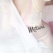 ヒメ日記 2026/03/24 09:20 投稿 みつりさん いけない奥さん 梅田店