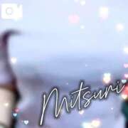 ヒメ日記 2026/03/24 10:20 投稿 みつりさん いけない奥さん 梅田店