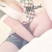 ヒメ日記 2026/03/25 09:08 投稿 みつりさん いけない奥さん 梅田店