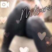 ヒメ日記 2026/03/26 10:19 投稿 みつりさん いけない奥さん 梅田店