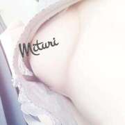 ヒメ日記 2026/03/26 20:08 投稿 みつりさん いけない奥さん 梅田店