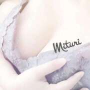 ヒメ日記 2026/03/27 01:18 投稿 みつりさん いけない奥さん 梅田店