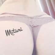 ヒメ日記 2026/03/27 02:18 投稿 みつりさん いけない奥さん 梅田店