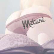 ヒメ日記 2026/03/27 18:10 投稿 みつりさん いけない奥さん 梅田店