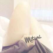 ヒメ日記 2026/03/28 12:01 投稿 みつりさん いけない奥さん 梅田店