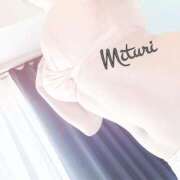 ヒメ日記 2026/03/28 16:48 投稿 みつりさん いけない奥さん 梅田店