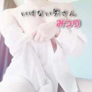 ヒメ日記 2026/03/28 18:47 投稿 みつりさん いけない奥さん 梅田店