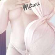 ヒメ日記 2026/03/29 01:18 投稿 みつりさん いけない奥さん 梅田店