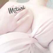 ヒメ日記 2026/03/29 02:08 投稿 みつりさん いけない奥さん 梅田店