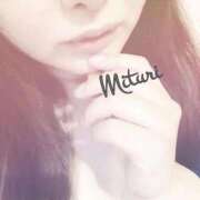 ヒメ日記 2026/03/29 09:13 投稿 みつりさん いけない奥さん 梅田店