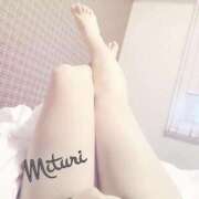 ヒメ日記 2026/03/29 23:08 投稿 みつりさん いけない奥さん 梅田店