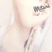 ヒメ日記 2026/03/30 12:05 投稿 みつりさん いけない奥さん 梅田店