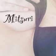 ヒメ日記 2026/03/30 18:40 投稿 みつりさん いけない奥さん 梅田店