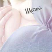 ヒメ日記 2026/03/30 23:18 投稿 みつりさん いけない奥さん 梅田店