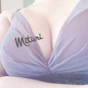 ヒメ日記 2026/03/31 05:18 投稿 みつりさん いけない奥さん 梅田店