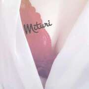 ヒメ日記 2026/03/31 09:18 投稿 みつりさん いけない奥さん 梅田店