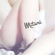 ヒメ日記 2026/03/31 23:08 投稿 みつりさん いけない奥さん 梅田店